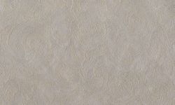 Decorazza LUCETEZZA / Цвет #LC  11-96